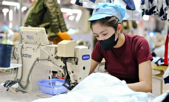 thuế thu nhập cá nhân, giảm trừ gia cảnh, nộp thuế