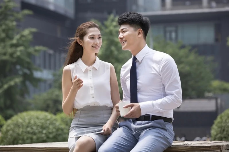 Các con giáp Tý, Thìn, Tỵ, Tuất được cát tinh 