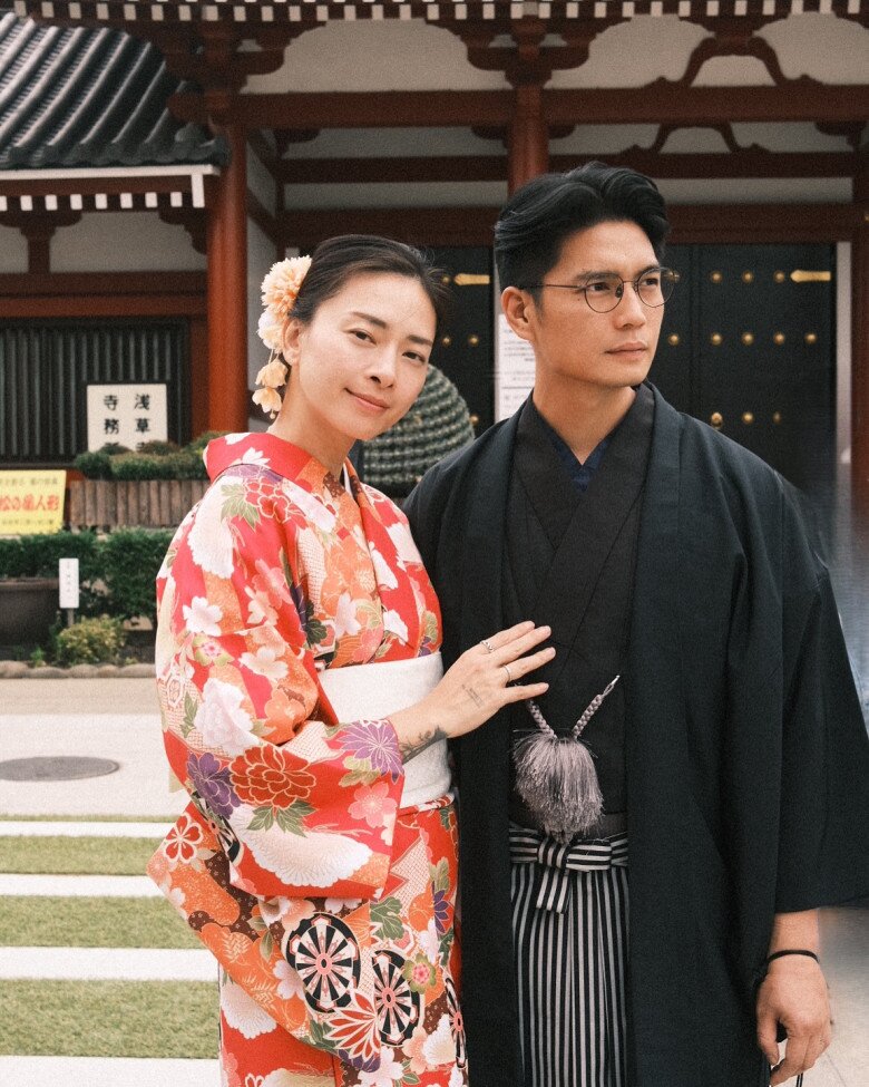 Cặp đôi chuẩn bị tài chính tốt nhất để cho con gái đầu lòng.