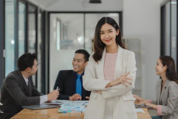 phong thủy nơi làm việc, phong thủy tránh thất nghiệp, thất nghiệp