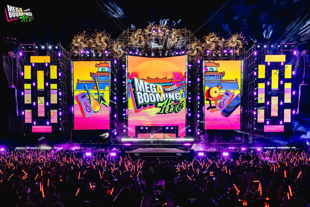 1759490583 979 Mega Booming Du lich Am nhac dac sac cua