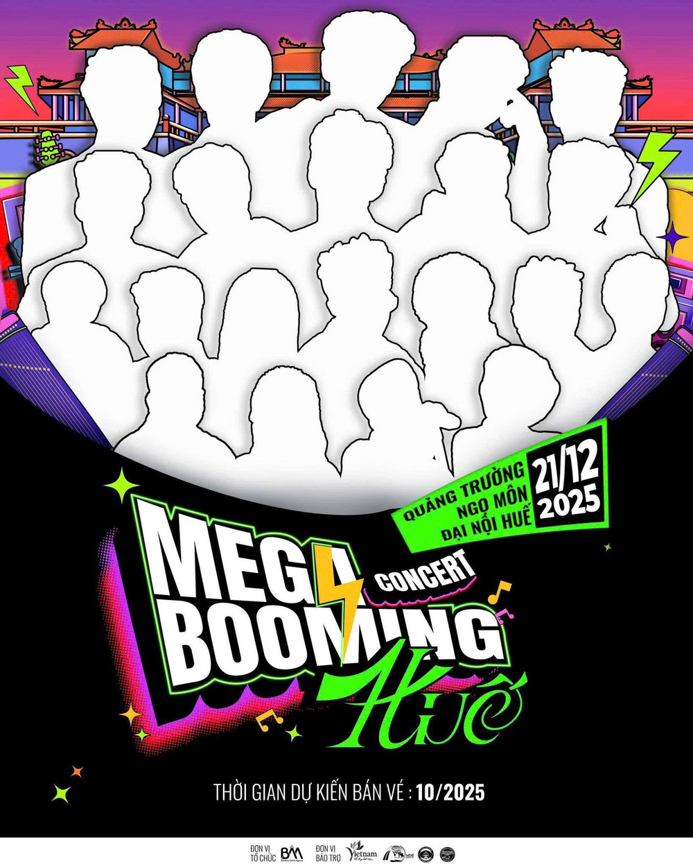 1759490584 668 Mega Booming Du lich Am nhac dac sac cua