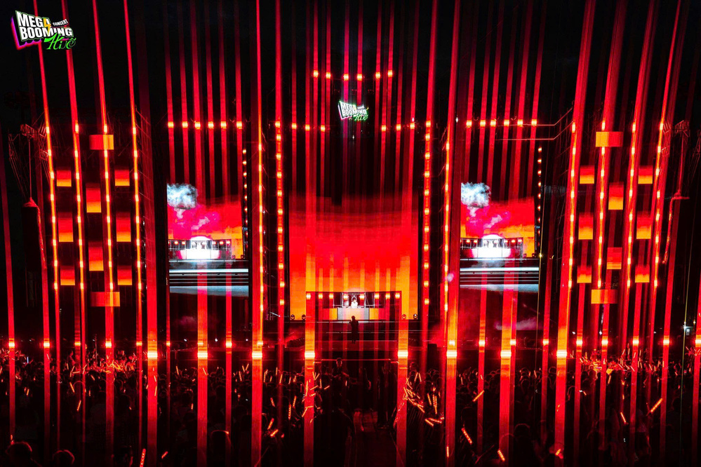 1759490585 557 Mega Booming Du lich Am nhac dac sac cua