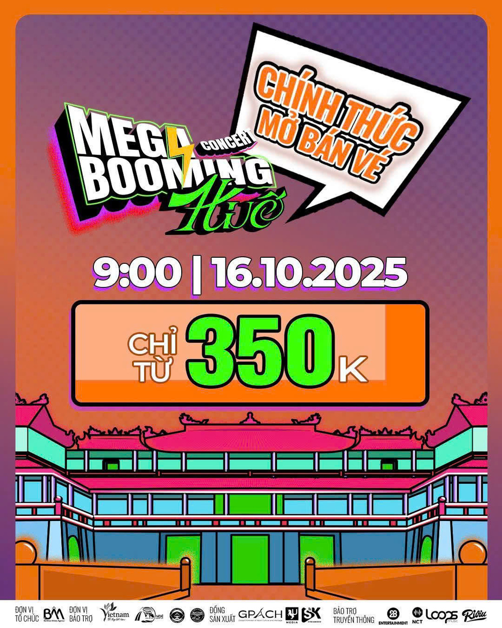 1759490586 531 Mega Booming Du lich Am nhac dac sac cua