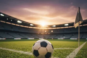 Mức đặt cược bóng đá 10 triệu đồng/ngày là quá thấp?