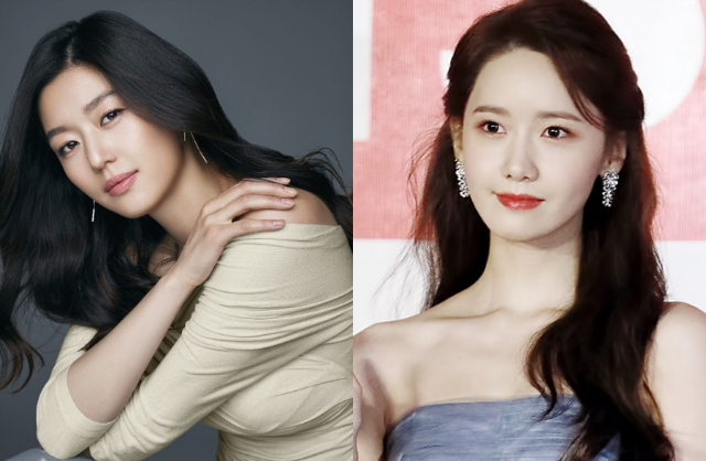 Song Hye Kyo "gặp họa" - Ảnh 6.