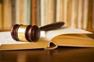 Truy tố người đàn ông làm bạn tình đồng tính tử vong