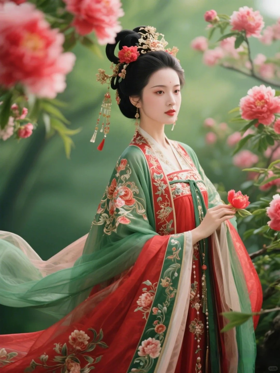 Vận may vỡ òa tìm đến 3 con giáp trong ngày 4/10- Ảnh 2.