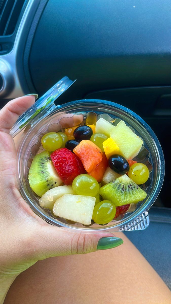 Lần đầu chồng khen da tôi đẹp nhờ 1 thay đổi vào mỗi sáng mùa thu- Ảnh 3. Lần đầu chồng khen da tôi đẹp nhờ 1 thay đổi vào mỗi sáng mùa thu- Ảnh 3.