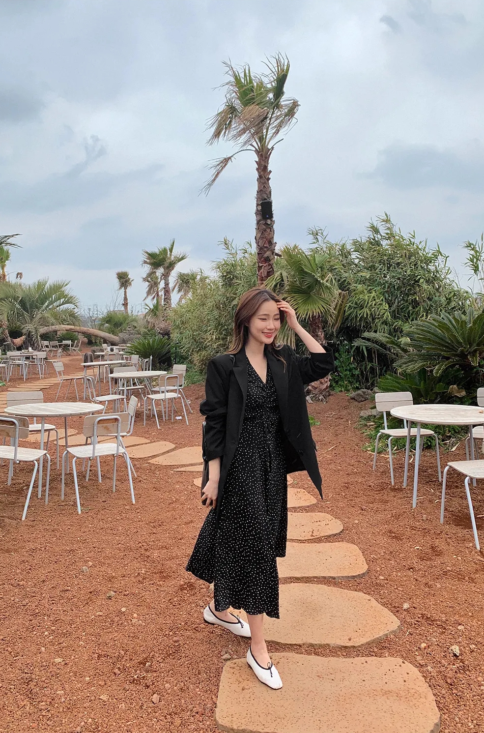 5 mẫu váy tôn dáng đỉnh của đỉnh, ai mặc cũng đẹp- Ảnh 2. 5 mẫu váy tôn dáng đỉnh của đỉnh, ai mặc cũng đẹp- Ảnh 2.