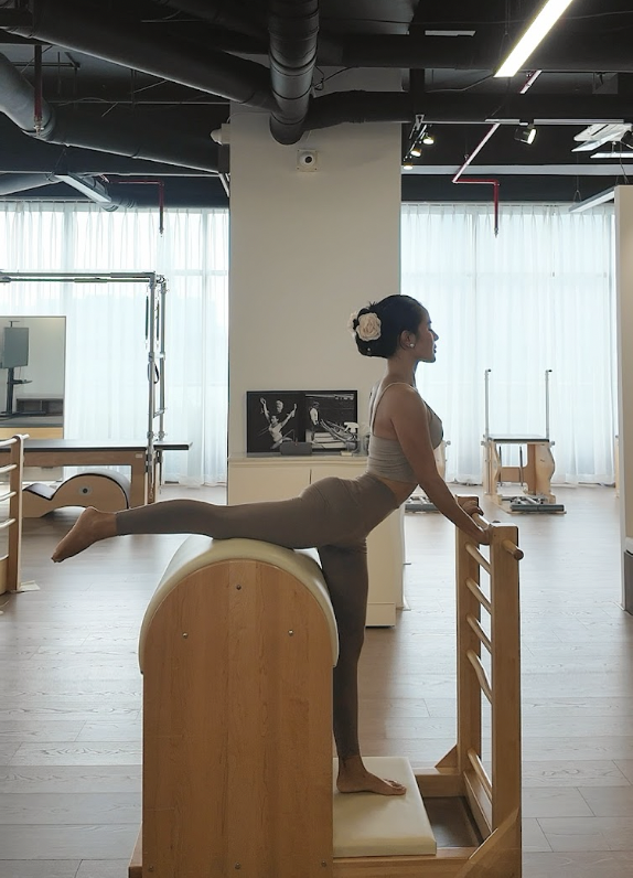 1759511284 159 Dung tra duong nhan thay tra sua uong nuoc