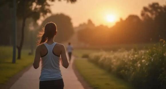 sức khỏe, chạy bộ, đi bộ, thể thao, tập thể dục, đi bộ hay chạy tốt cho sức khỏe