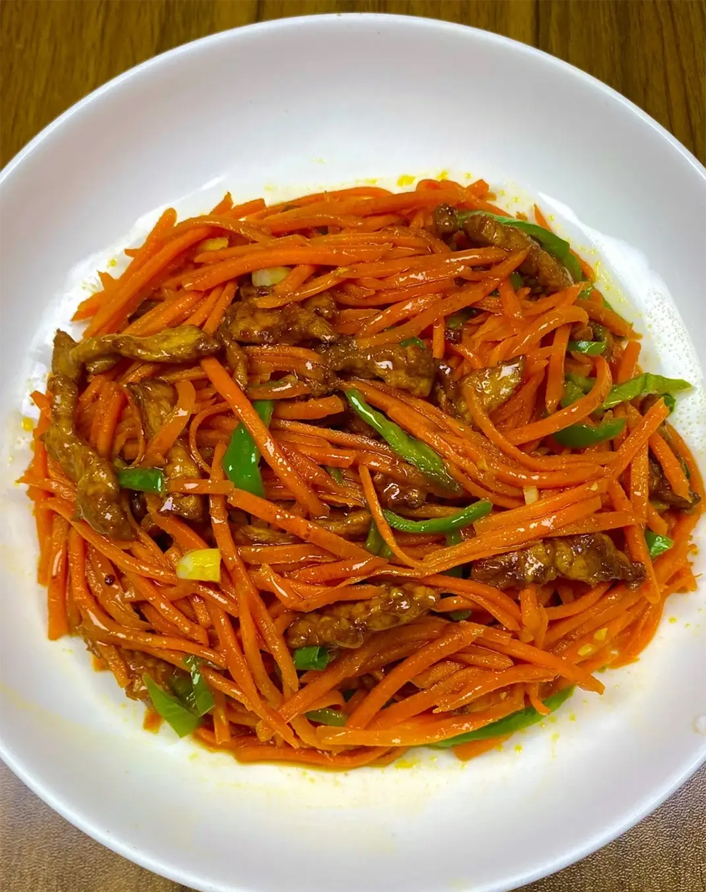 1759512740 791 Kem duong am tu nhien co trong 3 mon quen