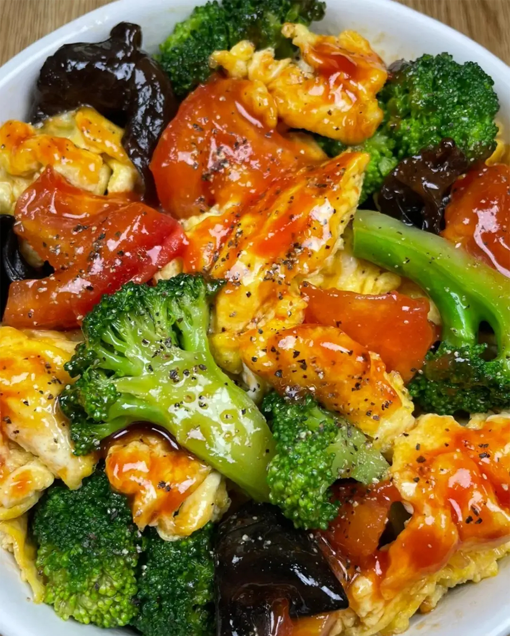 1759512741 417 Kem duong am tu nhien co trong 3 mon quen