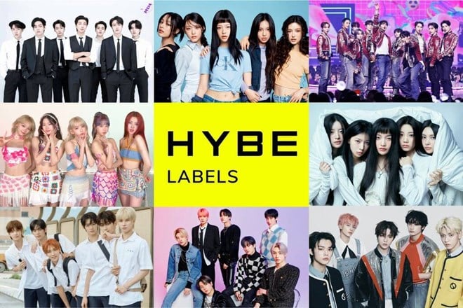 "Cha đẻ" BTS vừa bị cấm xuất cảnh là ai? Tương lai nào đang chờ đợi HYBE? 4 1759513738 243 Cha de BTS vua bi cam xuat canh la ai