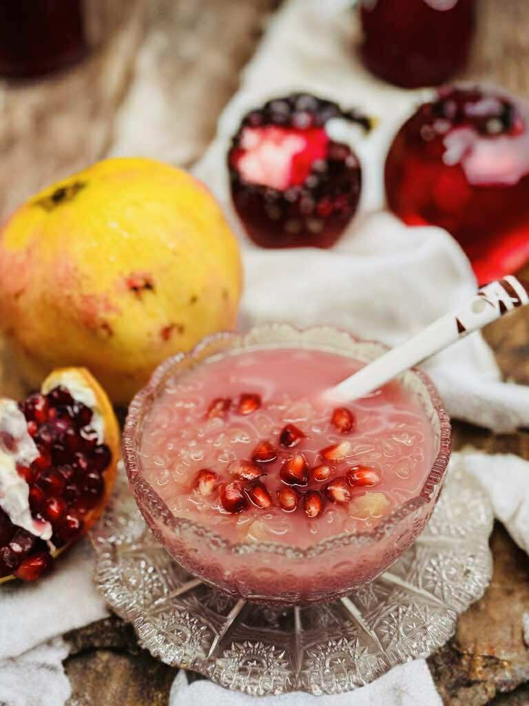 Món ăn cấp ẩm giúp da mịn đẹp còn hơn Món ăn cấp ẩm giúp da mịn đẹp còn hơn