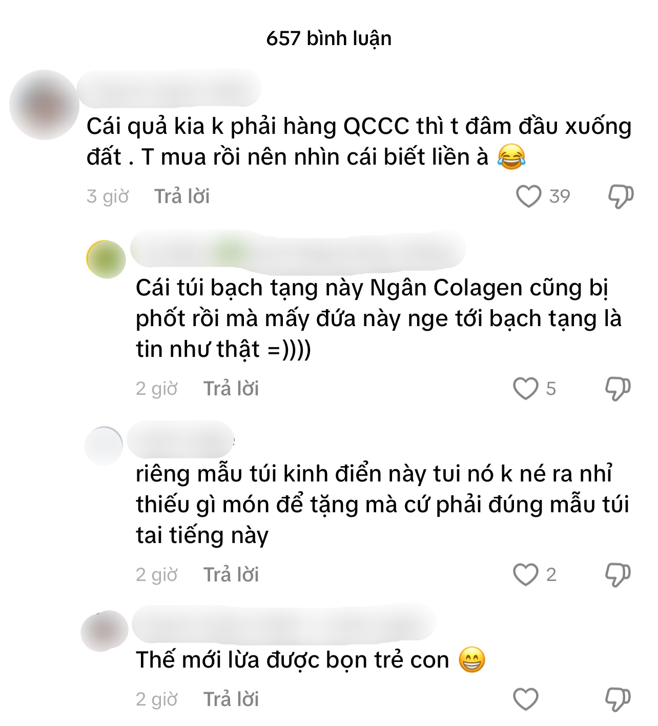 Sự thật về hộp quà Hermès Birkin bạch tạng bị nói “chắc chắn fake” của Hà Môi- Ảnh 9. Sự thật về hộp quà Hermès Birkin bạch tạng bị nói “chắc chắn fake” của Hà Môi- Ảnh 9.