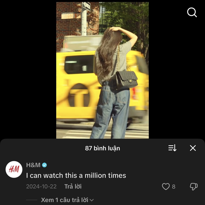 Cô sinh viên tài phiệt là “tiểu thư Gossip Girl