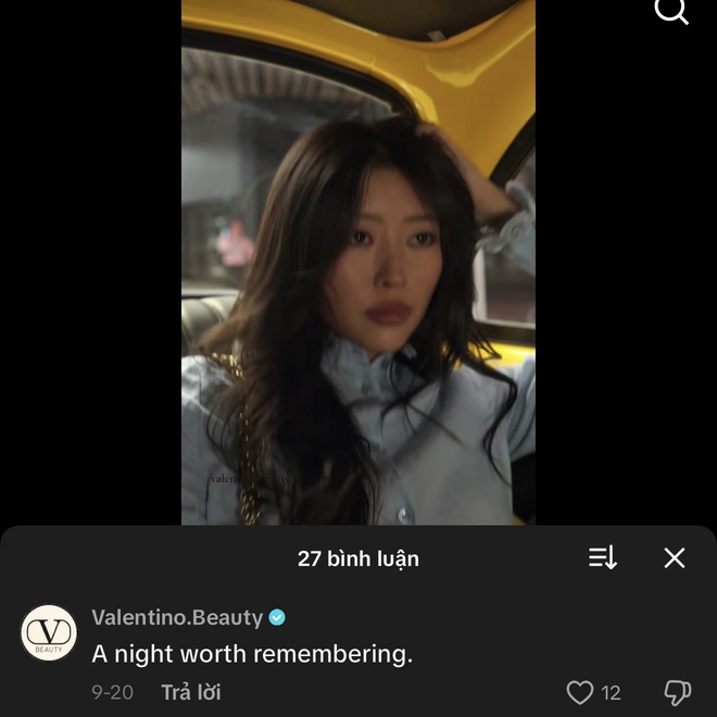 Cô sinh viên tài phiệt là “tiểu thư Gossip Girl