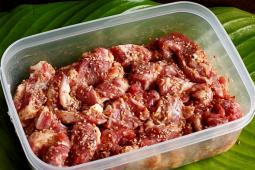 10 mẹo đơn giản giúp ngừa sỏi thận tái phát