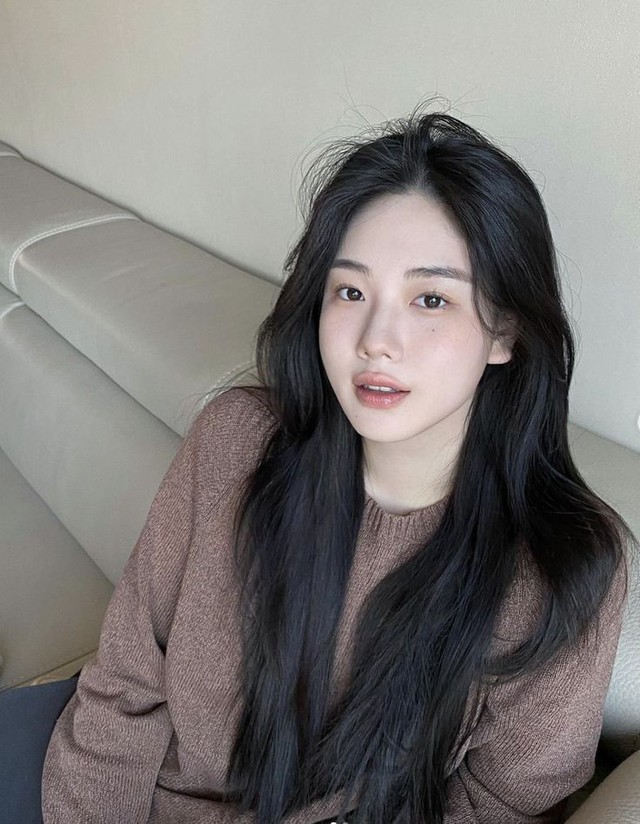 Thứ quả tên lạ nhưng là tuổi thơ của nhiều người: Ăn đều cho tóc bóng da sáng, ai nhìn cũng khen trẻ lâu- Ảnh 3.