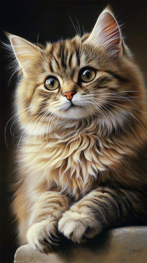 tu-vi-ngay-4-10-2025-cua-12-con-giap (1).jpg 0 Tử vi, con giáp, tử vi hàng ngày, tử vi ngày 4/10/2025