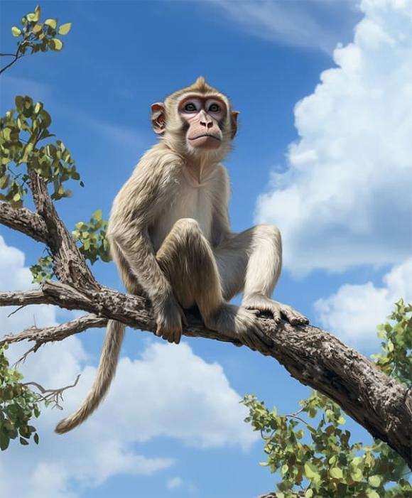 tu-vi-ngay-4-10-2025-cua-12-con-giap (1).jpg 0 Tử vi, con giáp, tử vi hàng ngày, tử vi ngày 4/10/2025