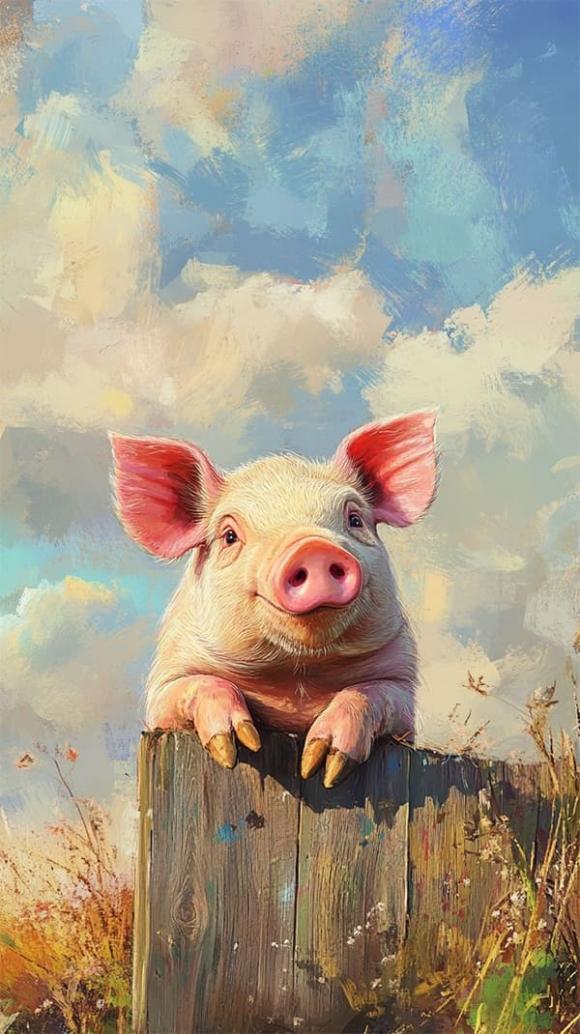 tu-vi-ngay-4-10-2025-cua-12-con-giap (1).jpg 0 Tử vi, con giáp, tử vi hàng ngày, tử vi ngày 4/10/2025