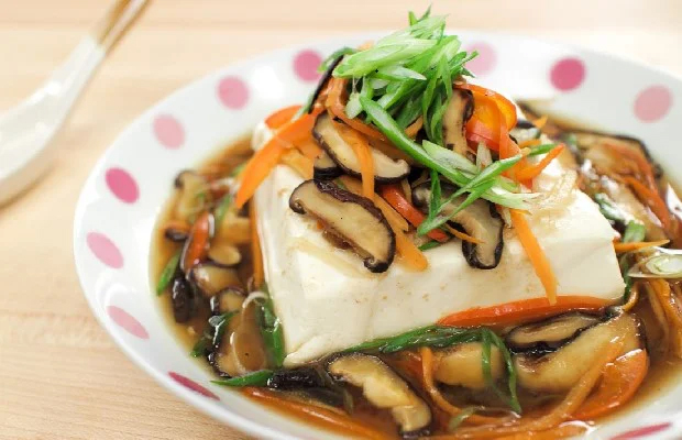 3 thực phẩm giàu kiềm phụ nữ không nên bỏ qua, kiên trì ăn mỗi ngày để đào thải gốc tự do, làm đẹp da- Ảnh 2. 3 thực phẩm giàu kiềm phụ nữ không nên bỏ qua, kiên trì ăn mỗi ngày để đào thải gốc tự do, làm đẹp da- Ảnh 2.