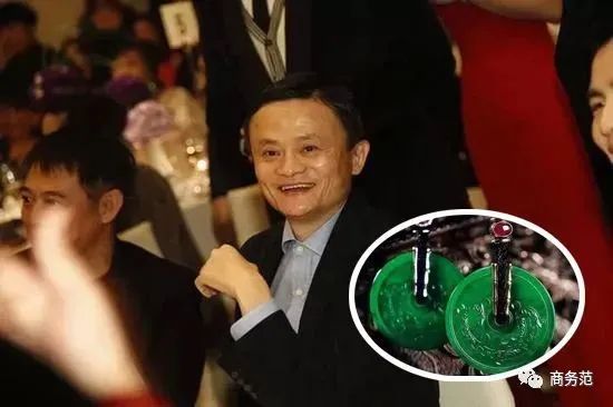 Soi “mẹ chồng” Triệu Lộ Tư mới thấy: Không phải vàng hay kim cương, đây mới là thứ “định nghĩa quyền lực” giới siêu giàu Trung Quốc- Ảnh 11. Soi “mẹ chồng” Triệu Lộ Tư mới thấy: Không phải vàng hay kim cương, đây mới là thứ “định nghĩa quyền lực” giới siêu giàu Trung Quốc- Ảnh 11.