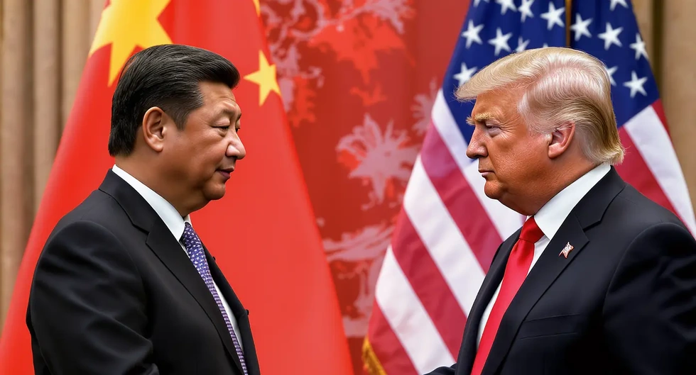 Visa K - Trung Quốc mở rộng cửa thu hút nhân tài thế giới - 2 Visa K - Trung Quốc mở rộng cửa thu hút nhân tài thế giới - 2