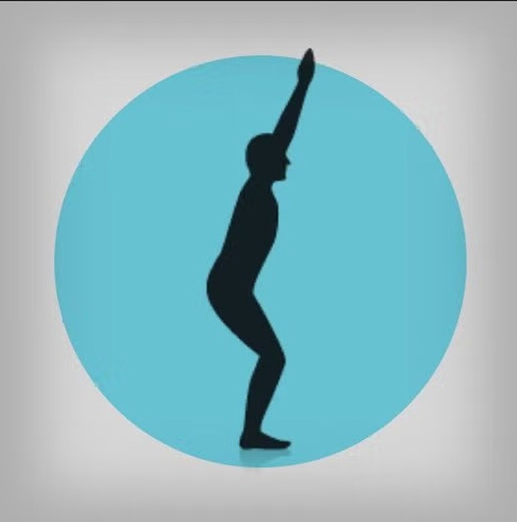 10 tư thế yoga tốt nhất cho nam giới - 3 10 tư thế yoga tốt nhất cho nam giới - 3