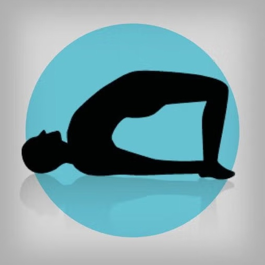 10 tư thế yoga tốt nhất cho nam giới - 6 10 tư thế yoga tốt nhất cho nam giới - 6