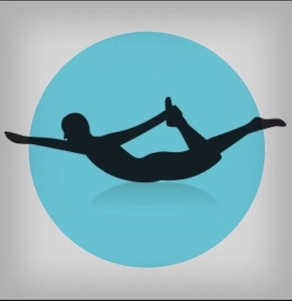 10 tư thế yoga tốt nhất cho nam giới - 7 10 tư thế yoga tốt nhất cho nam giới - 7