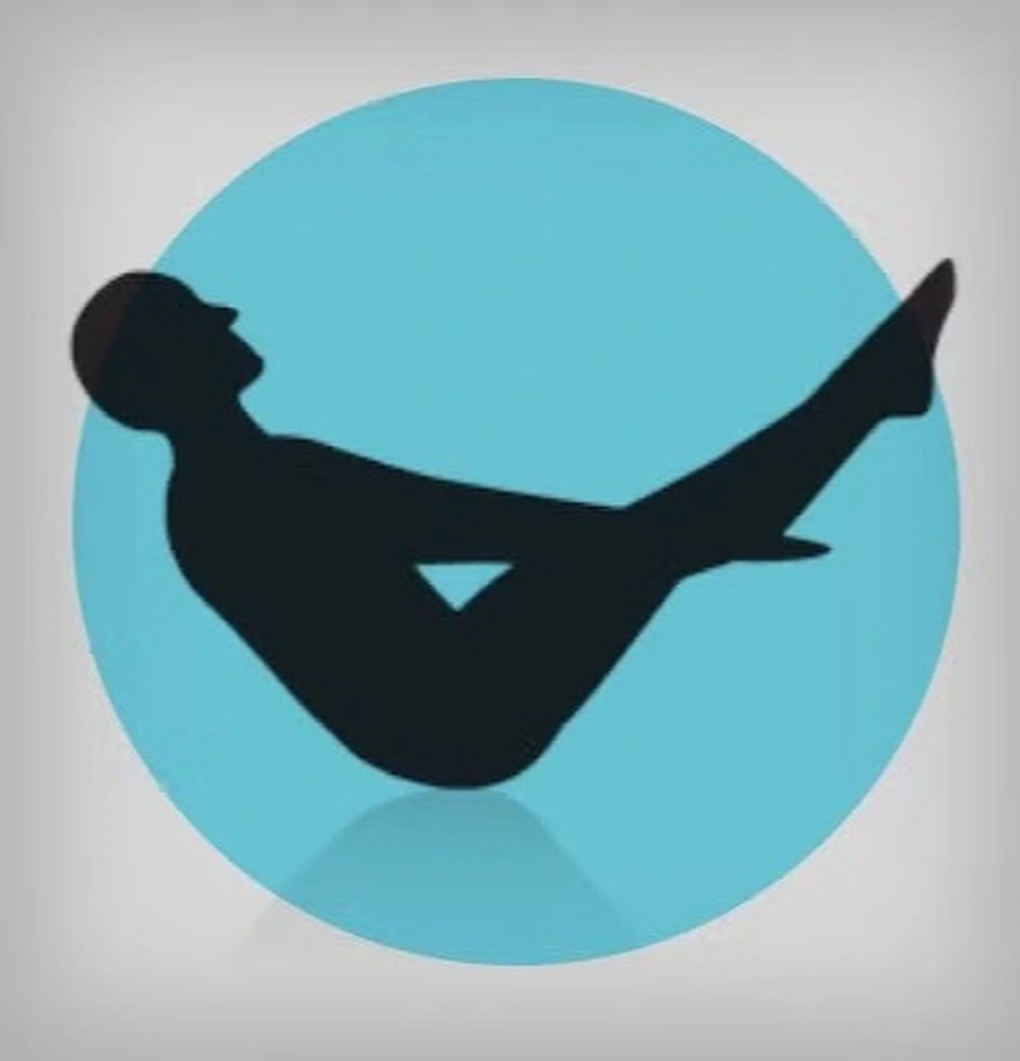 10 tư thế yoga tốt nhất cho nam giới - 8 10 tư thế yoga tốt nhất cho nam giới - 8