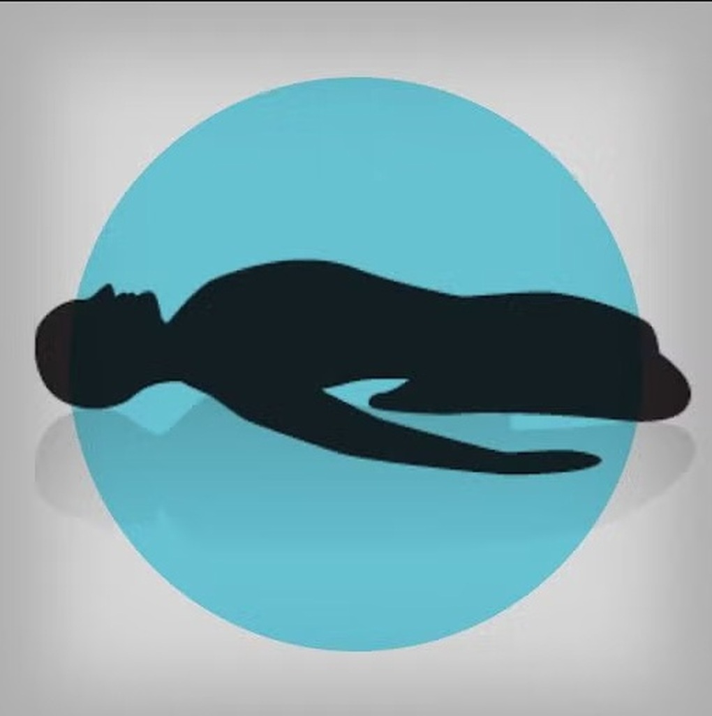 10 tư thế yoga tốt nhất cho nam giới - 9 10 tư thế yoga tốt nhất cho nam giới - 9