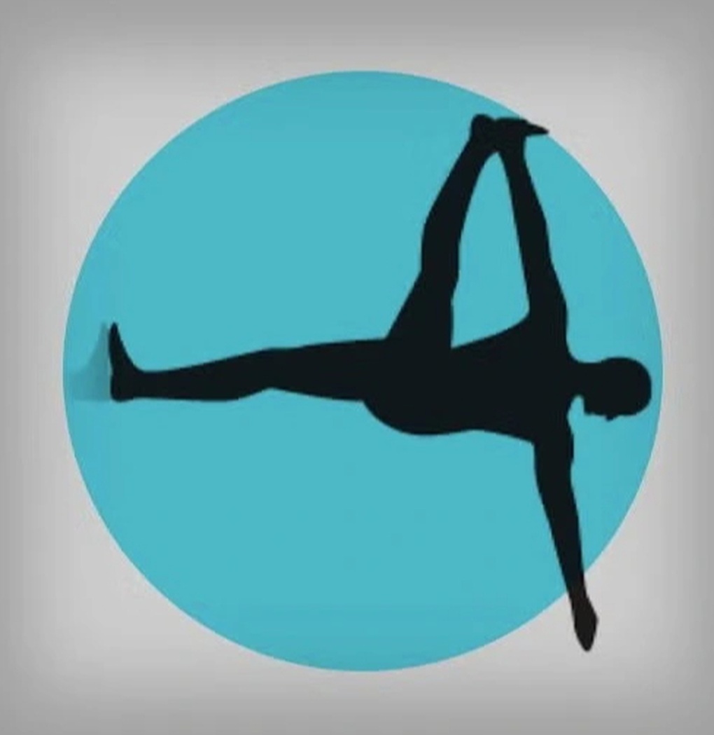 10 tư thế yoga tốt nhất cho nam giới - 10 10 tư thế yoga tốt nhất cho nam giới - 10