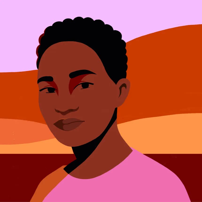 Bên trong cuộc khủng hoảng thầm lặng về tảo hôn: Ba cô bé, ba cuộc đời bị đổi thay vĩnh viễn- Ảnh 2. Bên trong cuộc khủng hoảng thầm lặng về tảo hôn: Ba cô bé, ba cuộc đời bị đổi thay vĩnh viễn- Ảnh 2.