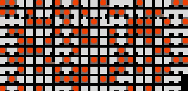 Bên trong cuộc khủng hoảng thầm lặng về tảo hôn: Ba cô bé, ba cuộc đời bị đổi thay vĩnh viễn- Ảnh 4. Bên trong cuộc khủng hoảng thầm lặng về tảo hôn: Ba cô bé, ba cuộc đời bị đổi thay vĩnh viễn- Ảnh 4.