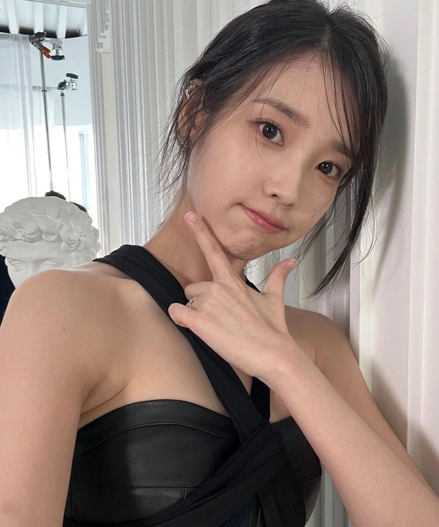 Tôi uống 2 thìa giấm táo theo cách này mỗi ngày, sau 3 tháng nội tiết cân bằng, da dẻ bừng sáng- Ảnh 3. Tôi uống 2 thìa giấm táo theo cách này mỗi ngày, sau 3 tháng nội tiết cân bằng, da dẻ bừng sáng- Ảnh 3.