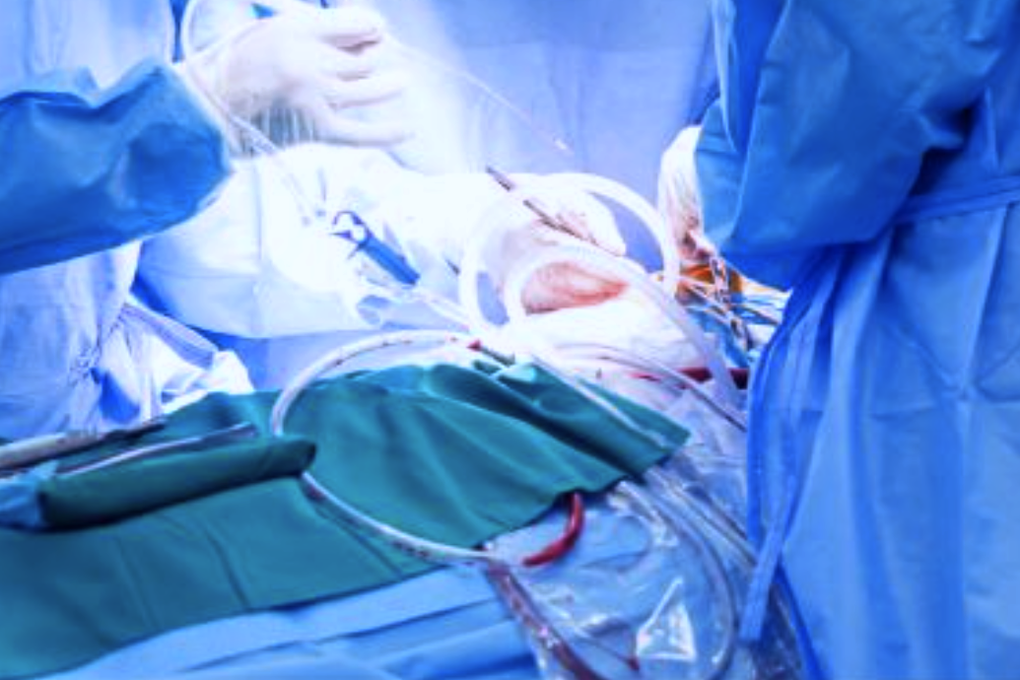 Người trẻ mắc ung thư vùng kín, vaccine có giúp điều trị bệnh? - 2