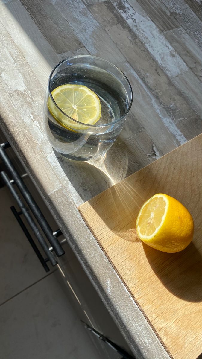 Lần đầu chồng khen da tôi đẹp nhờ 1 thay đổi vào mỗi sáng mùa thu- Ảnh 2.