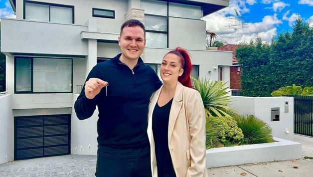 Người đàn ông sở hữu hơn 100 BĐS cho thuê, thu về 79 tỷ đồng/năm tuyên bố: “Tôi bị nghiện mua nhà, năm nào cũng phải mua thêm”- Ảnh 2.