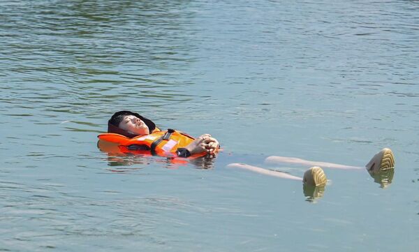 Nở rộ xu hướng “du lịch vô dụng”- Ảnh 4.