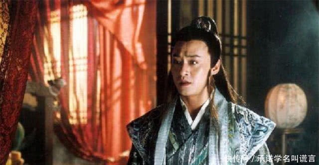 Cao thủ đen đủi nhất Thiên Long: Nếu vào thời Song Ưng đến Ngũ tuyệt thiên hạ cũng không thể đánh bại- Ảnh 4.