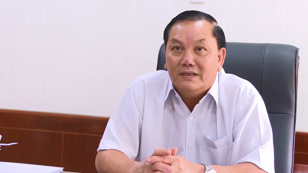 ung-dung-sos-an-ninh-trat-tu-nguoi-dan-bao-tin-cong-an-lap-tuc-xu-ly (3).jpg