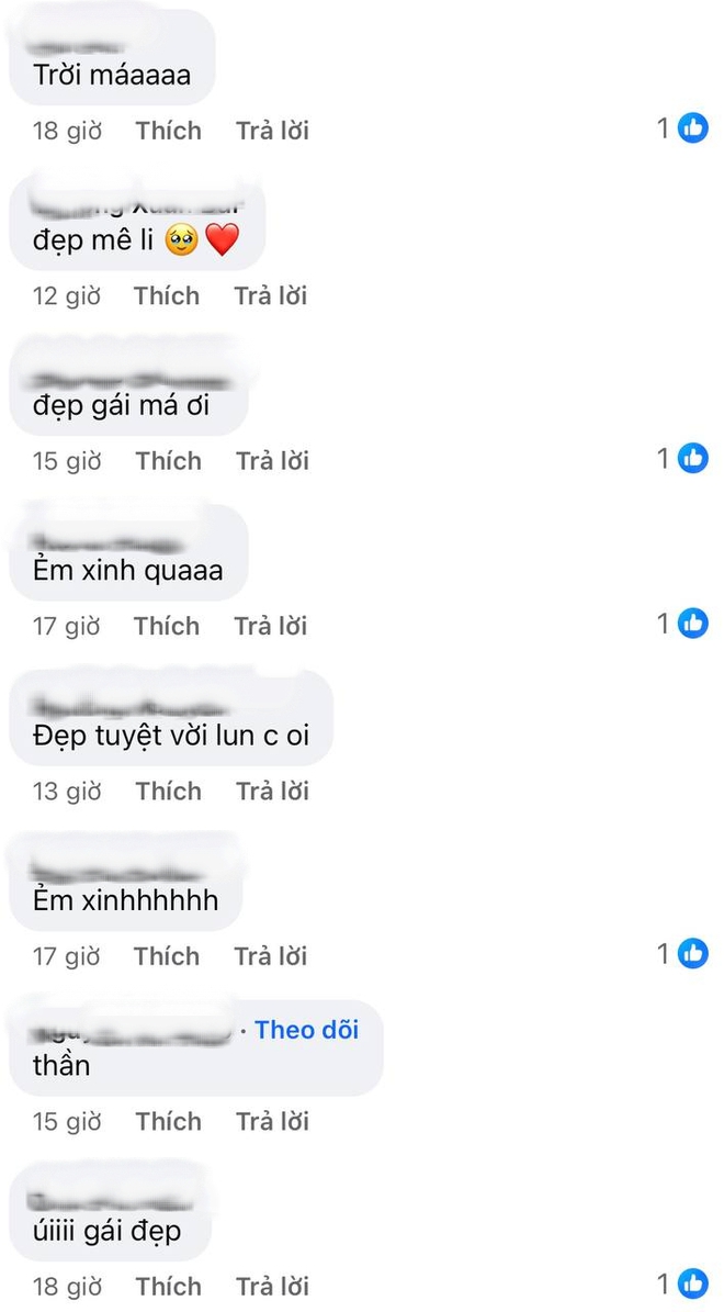 Ảnh chụp vội của sao nữ mặt kim cương: Netizen ví như Ảnh chụp vội của sao nữ mặt kim cương: Netizen ví như