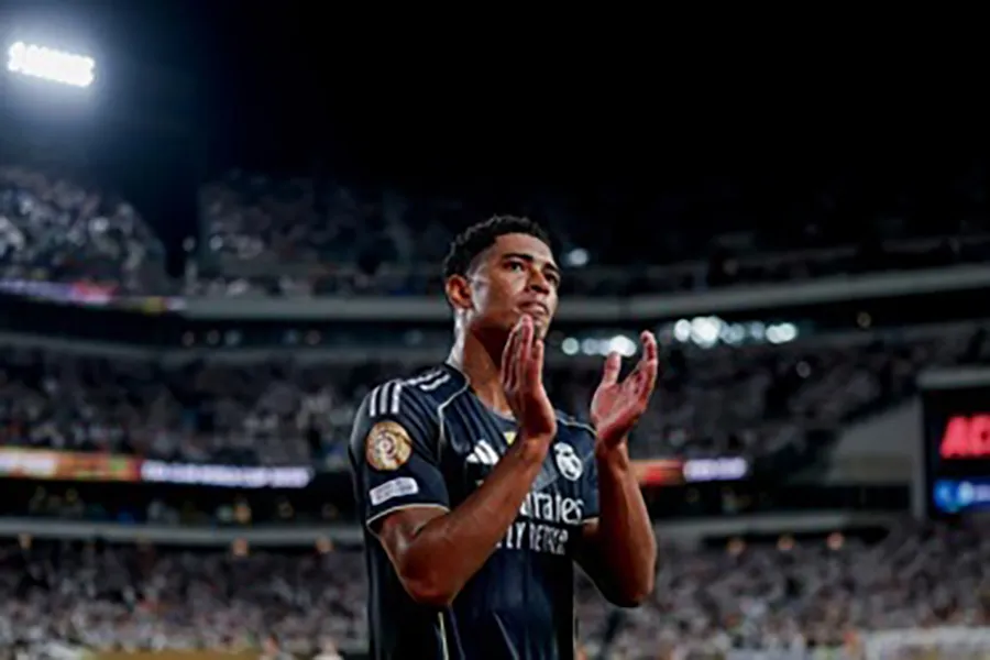 Bellingham bị loại khỏi đội tuyển Anh,Bellingham,tuyển Anh