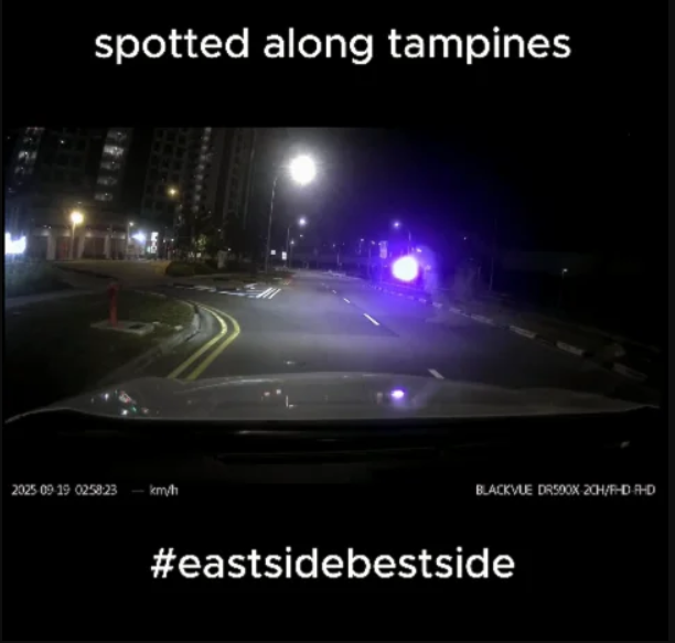 Nhiều quả cầu ánh sáng màu tím liên tiếp xuất hiện trên bầu trời, chuyên gia vào cuộc và cái kết bất ngờ- Ảnh 2.