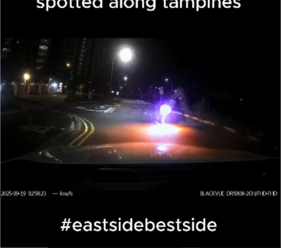 Nhiều quả cầu ánh sáng màu tím liên tiếp xuất hiện trên bầu trời, chuyên gia vào cuộc và cái kết bất ngờ- Ảnh 3.